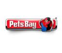 PetsBay logo